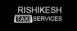 Rishikesh Taxi Services  Tour On Click