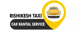 Rishikesh Taxicar Rantal Service