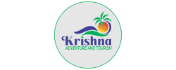 Krishna Adventure And Tourism