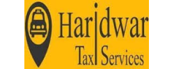 H Taxi Services
