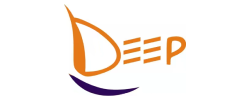 Deep Tour  Travels