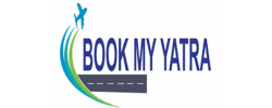 Book My Yatra