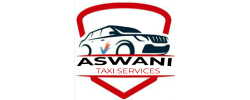 Aswani Taxi Service