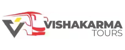 Vishakarma Tours