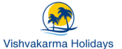 Vishakarma Holidays