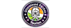 Ut  Darshan Torism