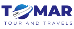 Tomer Tour And Travel