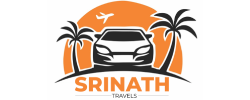 Srinath Travels