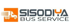 Sisodiya Bus Service