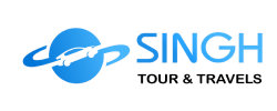 Singh Tour And Travel