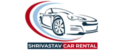 Shrivastav Car Rental