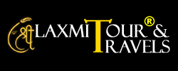 Shri Laxmi Tour And Travels