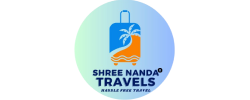 Shree Nanda Travels