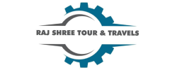 Raj Shree And Travels