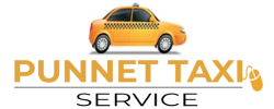 Punnet Taxi Service
