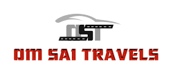 Om Sai Traveles