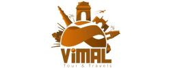 Vimal Tour And Travels