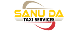 Sanu Da Taxi Services