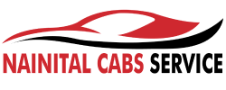 N Cabs Taxi Service