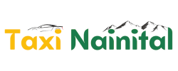 Gulshan Travel Taxi 
