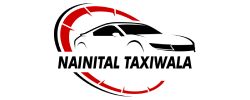 N Taxiwala