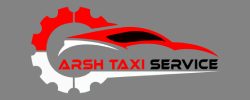 Arsh Taxi Service