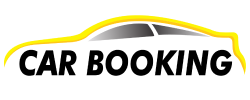 Car Booking