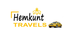 Hemkunt Travels
