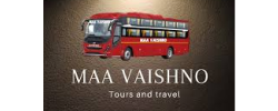 Maa Vaishno Tour And Cab Services
