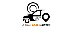 A One Taxi Service