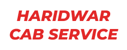 H Cab Service