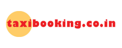 Taxi Booking