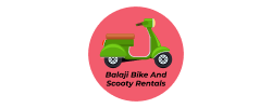 Balaji Bike And Scooty Rentals