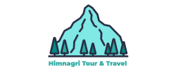 Himnagri Tour Travel