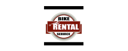 Town Bike Rental Service 