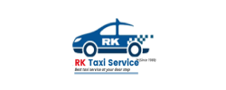 Rk Taxi Services