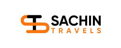 Sachin Taxi Services