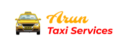 Arun Taxi Service