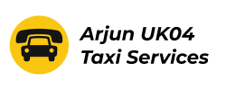 Arjun Uk04 Taxi Services