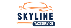 Skyline Taxi Car Rental Service 