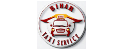 B H Taxi Service