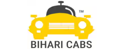 B R Cabs