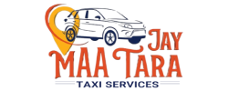 Jai Maa Tara Taxi Services