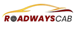 Roadwayscab