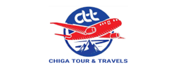 Chiga Tour Travels