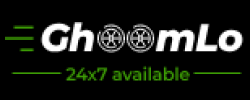 Ghoomlo Cabs