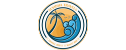 Suvidha Tour And Travels Car Agency
