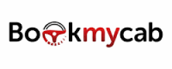 Book My Cab
