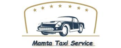 Mamta Taxi Service
