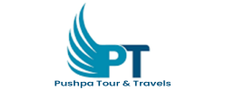 Pushpa Tour Travels